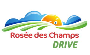 Drive Rosée des Champs